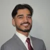 Hasan Kazmi
