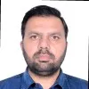 Khubaib Gilani