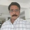 Venkata Subramanyam