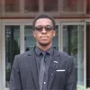 Kumbulani Kumbula