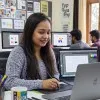 Akanksha Choubey