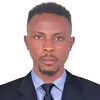 Sodiq Olapade
