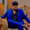 Hamza Zeeshan