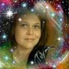 allison wheeler