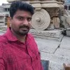 Narayana Rao Marati