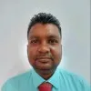 Noor Mohamed