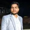 Golden Gupta