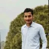 Dhananjay kumar Singh