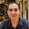Hung Vo