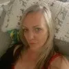 Melissa Wethington
