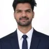 Mohan Pilli