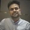 Ashutosh Narayan