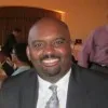 Desmond Cliett