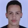 Alessandro Junio