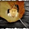 Neeraj Chauhan