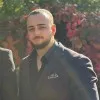 Batuhan YAKICI