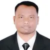 Juwel Khalasi