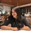 Adriani Susanto