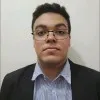 Luiz Eduardo da Costa Lima Venancio
