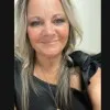 Maria Gomes