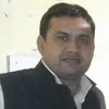 Raj Kumar Dubey