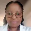 Esther Mwangi
