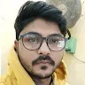 Suvojit Sarkar