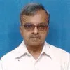 JOSEPH ARETHWALA