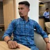 Prateek Kewat