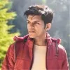 Ritik Jain