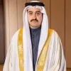 Ebrahim Nawaf Alkhalifa