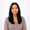 Satakshi Singh