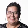 Linda Havens