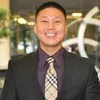 Kenneth Ju