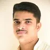 Jayakrishnan Radhakrishnan