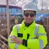 Mohamed Mamdouh