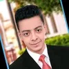 Hossam Muhammed