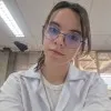 Marina Maia