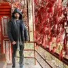Rohit kumar