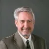Shane Ashley