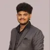 Mohan Kumar