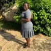 Jacqueline Essel