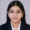 Soharshi Kohli