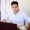 Keshab Chettri