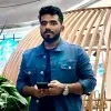 Manish Kumar