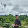 Risech Chakma