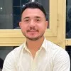 Abdelrhman Khaled