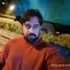 Raghu Thota