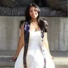 Aditee Bhasu Piya