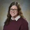 Joy Breeden Baron